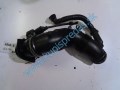 hadica na vzduch na vw volkswagen golf 6 , 3C0129654M